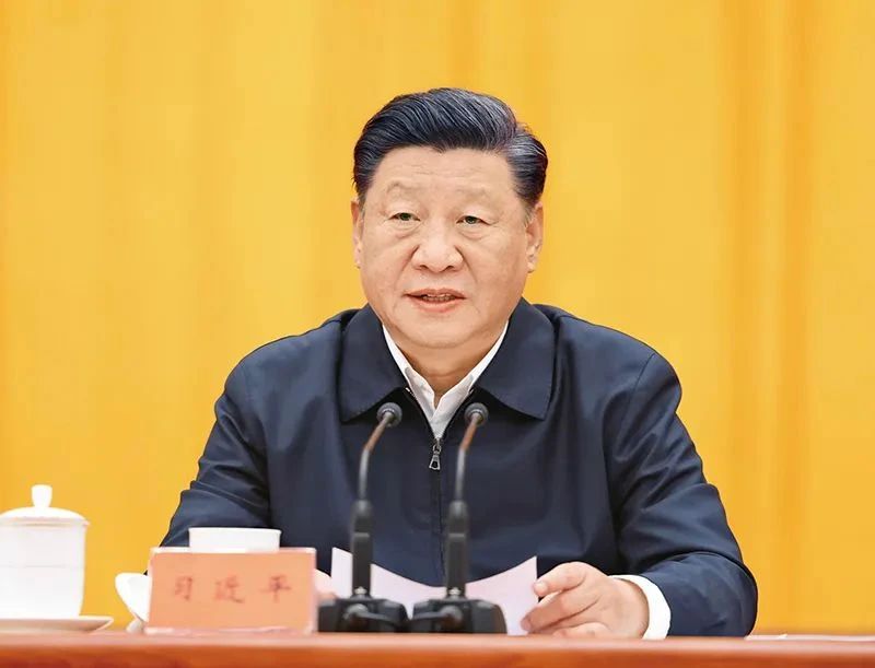 太阳成集团tyc234cc