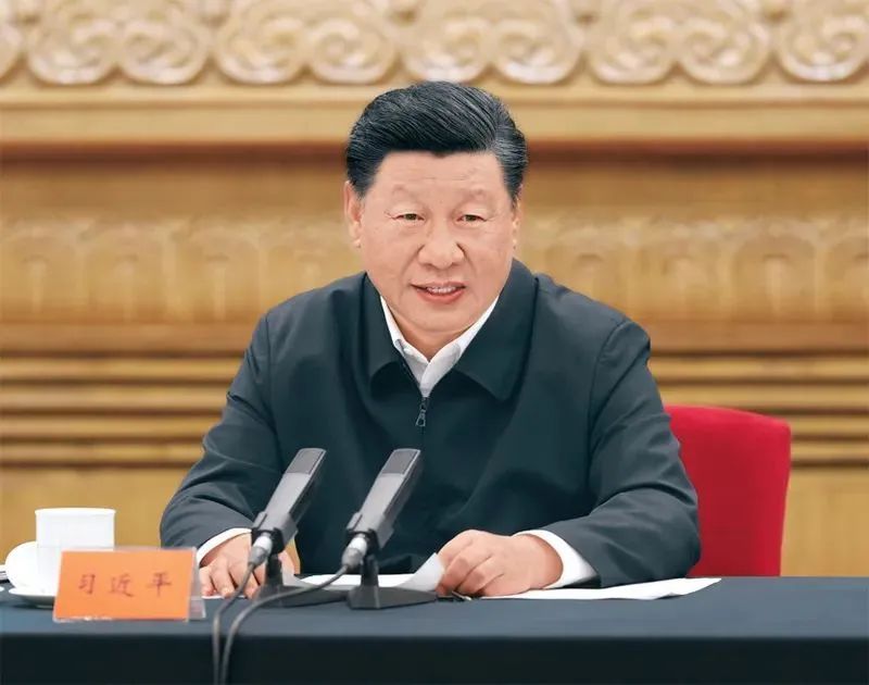 太阳成集团tyc234cc