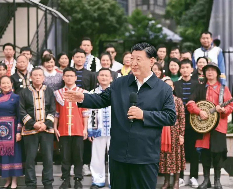 太阳成集团tyc234cc