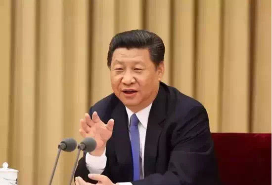 太阳成集团tyc234cc