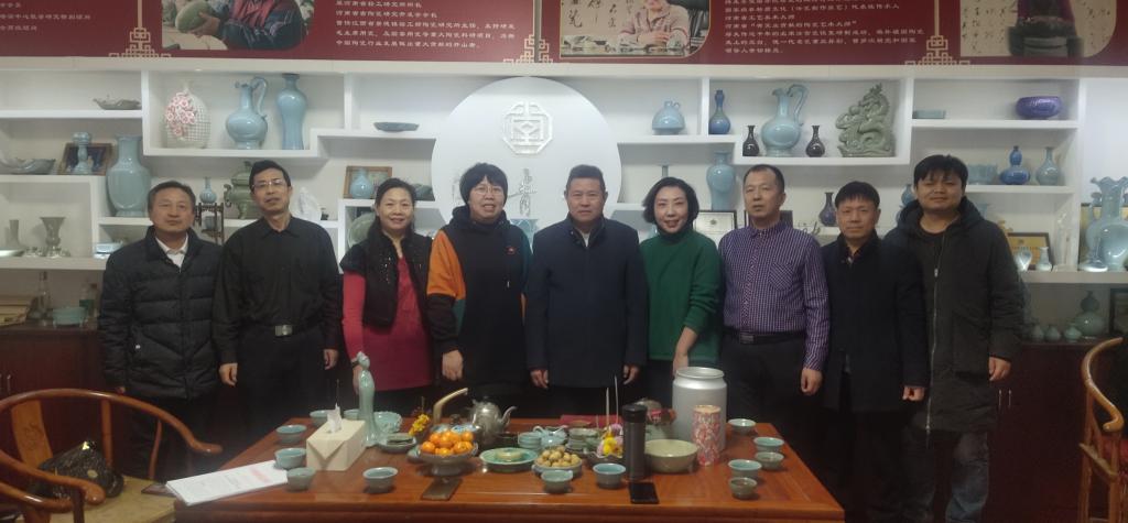 太阳成集团tyc234cc
