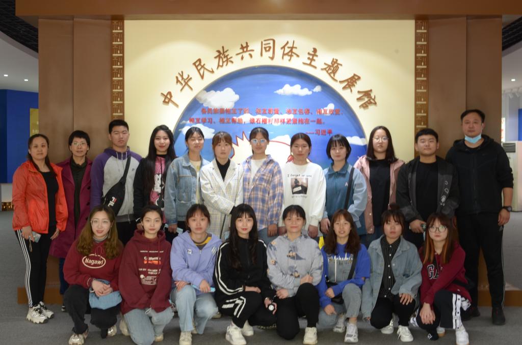太阳成集团tyc234cc