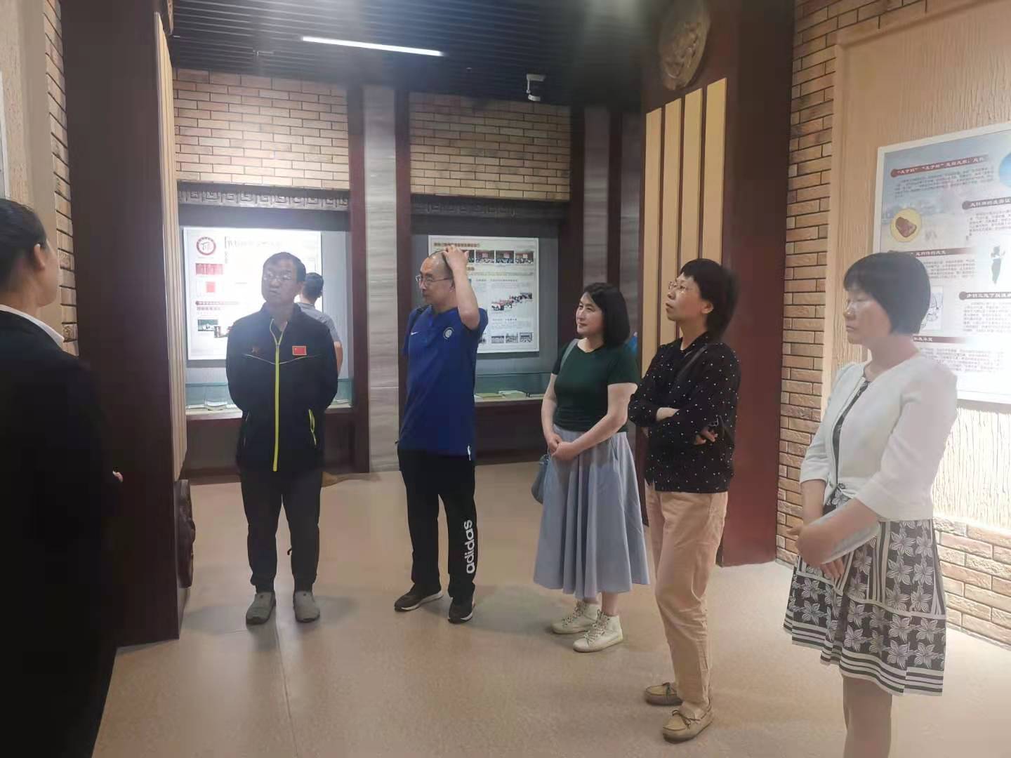 太阳成集团tyc234cc