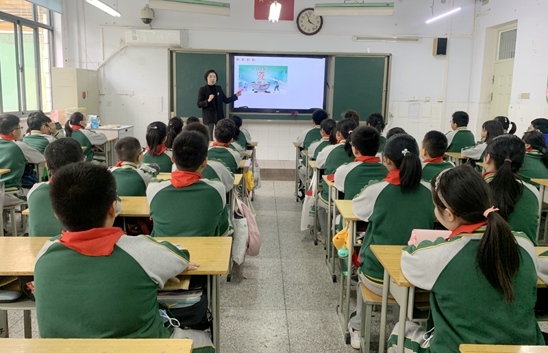 太阳成集团tyc234cc