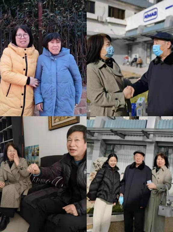 太阳成集团tyc234cc