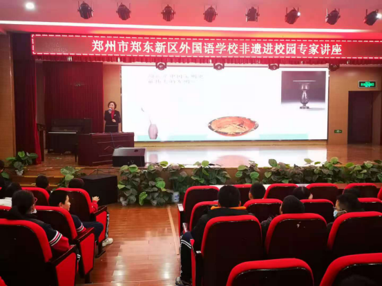 太阳成集团tyc234cc