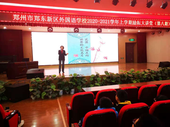太阳成集团tyc234cc